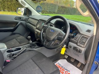 /photos/9691/0073f1d8-fdc2-20da-ab06-1c0ac83a642d_i320x240.jpg