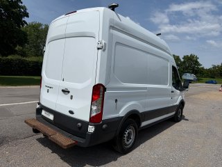/photos/9691/019bcae6-db25-9f22-f07f-1ef18b8634c3_i320x240.jpg