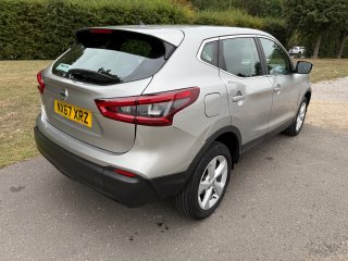 /photos/9691/02c8e213-fe66-d12d-cf79-6eaecaeb205a_i320x240.jpg