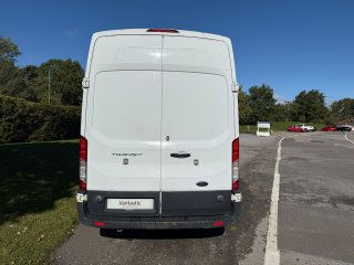 /photos/9691/04f665b8-ce89-253a-3d0c-99aaa0c7bbf4_i320x240.jpg