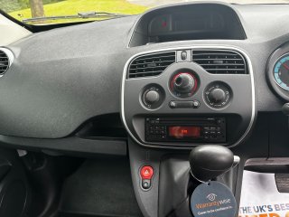 /photos/9691/04f8c93b-a79b-0a7b-3897-4c155d0e1bef_i320x240.jpg
