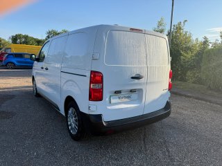 /photos/9691/057c4daa-d1e7-deef-df0e-b9900ec26b48_i320x240.jpg