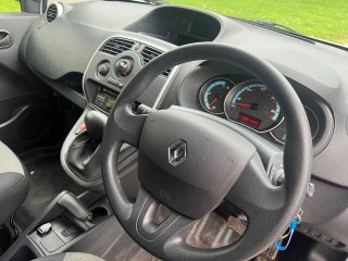 /photos/9691/061b8694-0646-756e-942f-b3500359adf2_i320x240.jpg