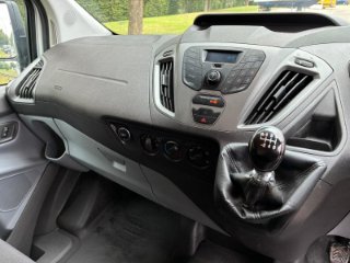 /photos/9691/06ae4c9c-b56f-0454-bc4d-f8f647909f86_i320x240.jpg