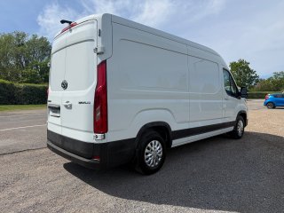 /photos/9691/07b8cf02-4f5a-6e75-ee89-9a6677a5d324_i320x240.jpg