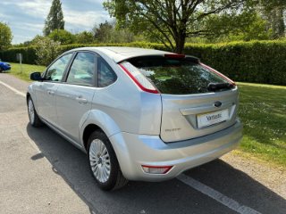 /photos/9691/07c16385-343e-e2d7-e660-07ce56f729b4_i320x240.jpg