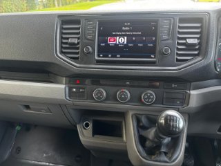 /photos/9691/08689cc4-50ea-44ca-b99a-2a20b56b989c_i320x240.jpg