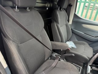 /photos/9691/08824b1b-cb29-7089-23f1-6712fa4e45b3_i320x240.jpg