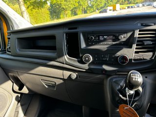 /photos/9691/09439845-2b0b-ff23-2646-4135915f29ec_i320x240.jpg