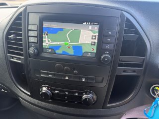 /photos/9691/0952a5ca-4b95-4432-8fbb-f1328219d3db_i320x240.jpg