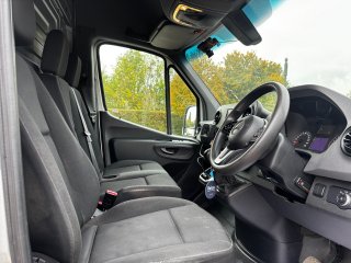 /photos/9691/098c4c86-6056-5a6a-8cff-c3f982f8c7f9_i320x240.jpg