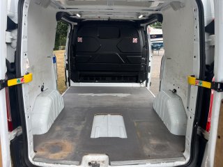 /photos/9691/0a0d0316-a525-2061-a8d3-13bb72c4f151_i320x240.jpg