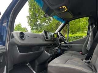 /photos/9691/0ac871f4-e596-285a-0778-527f88d14dce_i320x240.jpg