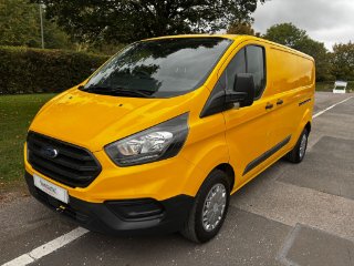 /photos/9691/0bfd5e72-07b3-1dc6-b7f5-ab2ee79b078c_i320x240.jpg