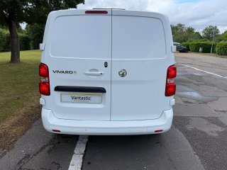 /photos/9691/0ea1cb0e-aacd-c630-6df8-1c7bfbd25062_i320x240.jpg