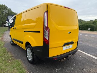 /photos/9691/0f3aa47e-296c-c865-2fe3-f90936323776_i320x240.jpg