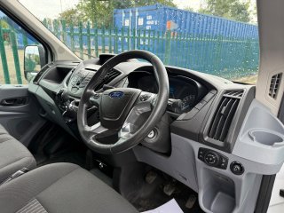 /photos/9691/118b4e2c-fc78-920e-3bbb-18815ec96c2c_i320x240.jpg