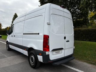 /photos/9691/11d61845-660d-2f8a-17e8-22450034eaa3_i320x240.jpg