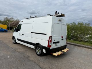 /photos/9691/1377e7e9-9fe4-03a8-0e96-fa616ea84b5c_i320x240.jpg