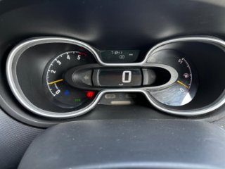 /photos/9691/1562ba2e-a429-33d1-d583-afe54c95327f_i320x240.jpg