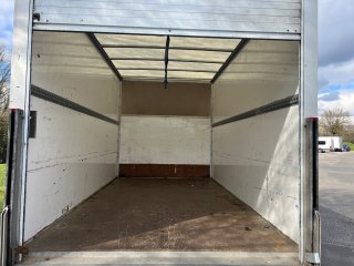 /photos/9691/1644a279-57c2-59d2-63d5-673f000908db_i320x240.jpg