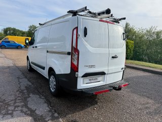 /photos/9691/1752e5fc-dd95-0965-0893-f663c1f6ae2c_i320x240.jpg
