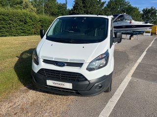 /photos/9691/17841076-65a7-696e-043e-d4aab9fd2ad9_i320x240.jpg