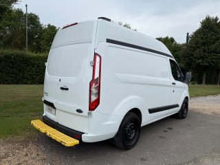/photos/9691/184e3f88-083a-c4fe-0d8f-37f68114c4e3_i320x240.jpg