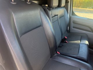 /photos/9691/19bd94d7-51c0-a13a-2620-592302864115_i320x240.jpg