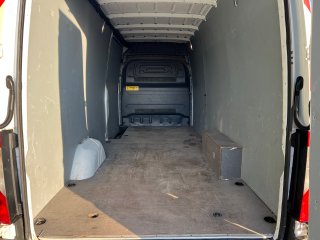 /photos/9691/1a2eb7f0-918c-6ce2-cc60-0830b3e185f7_i320x240.jpg