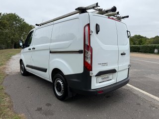 /photos/9691/1a38858c-b72b-8e77-10eb-e08d5ff440eb_i320x240.jpg