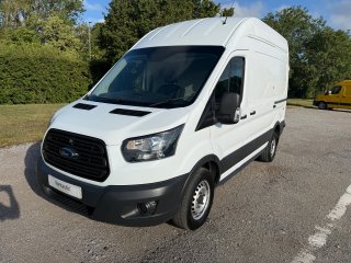 /photos/9691/1d68ae4c-4338-bd91-78cc-972d13416a4e_i320x240.jpg
