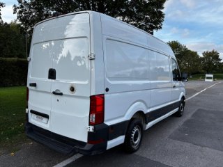 /photos/9691/1dd65d4b-a79e-69cc-aadf-42edea4bde84_i320x240.jpg
