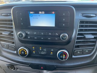 /photos/9691/1e0b193f-ad24-d84d-ab60-2fd4e0e57a12_i320x240.jpg