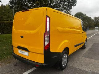 /photos/9691/1e64f75f-6da3-f96e-48fd-d1733cea8bb3_i320x240.jpg