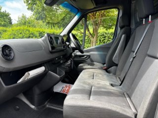 /photos/9691/1f24de07-4c05-7f04-5df5-620906dd057d_i320x240.jpg