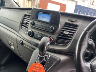 /photos/9691/1f3dc14b-c28c-c66b-2347-6bce8b1612ee_i320x240.jpg