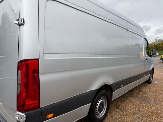 /photos/9691/1fd24c6c-1407-0e95-9e05-68f4fa77c94e_i320x240.jpg