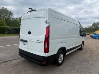 /photos/9691/204e8783-465d-651b-3f92-f10dd82d2bd7_i320x240.jpg
