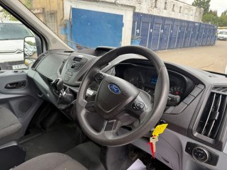 /photos/9691/209aace3-e2a3-f267-c072-5ffd2f3ad02b_i320x240.jpg