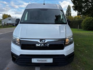 /photos/9691/22113382-0cf7-f678-e175-1aa9809d3135_i320x240.jpg