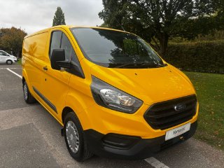 /photos/9691/24745840-03fd-c39d-e1a5-bd7e9f7023e4_i320x240.jpg