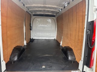 /photos/9691/2585963b-85fd-4ff3-86f5-ade9103c932c_i320x240.jpg