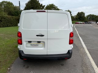 /photos/9691/25f9b2d1-50f2-a7ef-01a2-66a5ab0ea5ad_i320x240.jpg