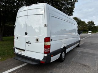 /photos/9691/2c74c432-7ce6-8cf1-11a1-97c48e705f6b_i320x240.jpg