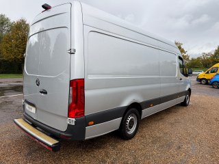 /photos/9691/2c7e30b0-f1fd-a853-81e9-ab9c0d70cd9a_i320x240.jpg