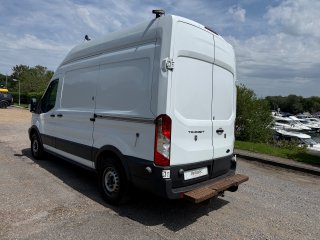 /photos/9691/2cbf5002-67f3-0cc3-6189-f4c501632432_i320x240.jpg