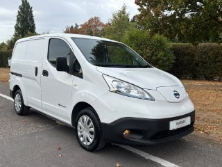 /photos/9691/2e6e22b6-23f3-4ca6-af56-3c6d1475a2f0_i320x240.jpg
