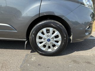 /photos/9691/2fe04b02-6e2b-4881-5490-585f1018fb0e_i320x240.jpg
