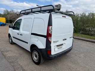 /photos/9691/3033d8c6-0ced-ff04-2e25-4abdd185962c_i320x240.jpg